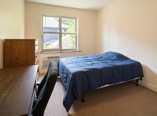 116 Catherine St #3, Ithaca, NY 14850