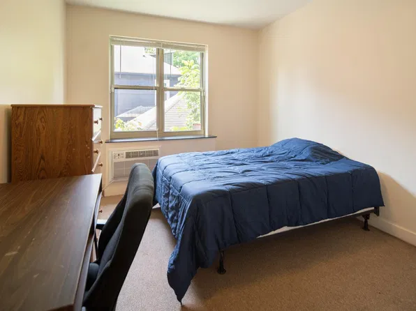 116 Catherine St, Ithaca, NY