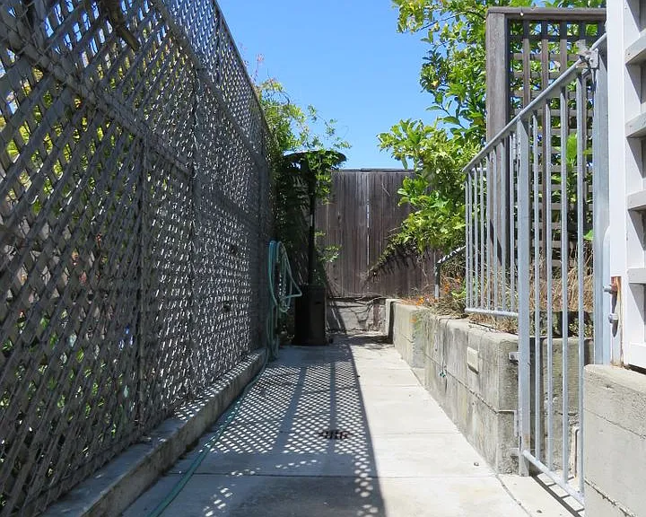 840 Wisconsin St — Photo 21