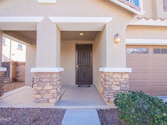 5th image of 21139 E CHERRYWOOD Drive