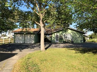 5185 Deer Creek Way, Paso Robles, CA 93446