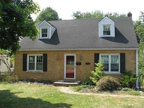 1st image of 7121 Mayfield Ave