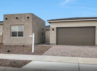 22660 E Firestone Dr, Queen Creek, AZ 85142