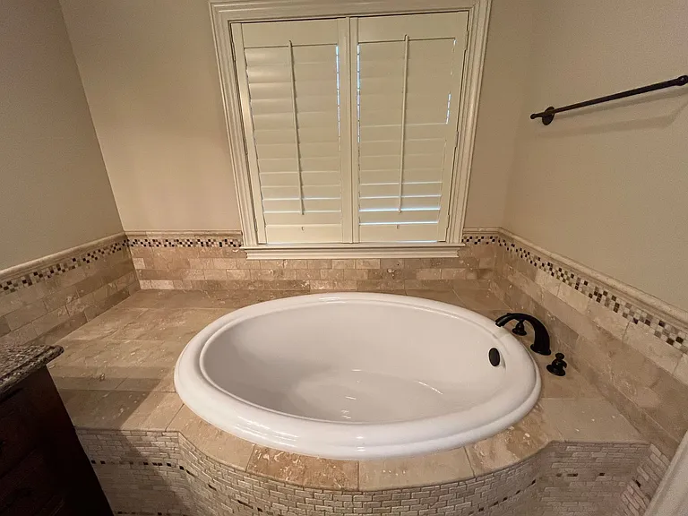 4497 Mahan Dr — Photo 12