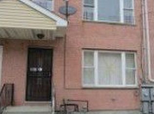 3016 Lewmay Rd, Far Rockaway, NY 11691