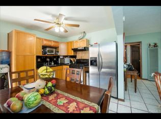 12152 Lakeland Rd, Norwalk, CA 90650