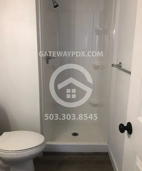 12275 SW 12th St #5 — Photo 15