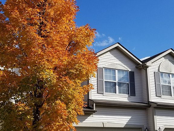 2nd image of 3232 Sonoma Ct