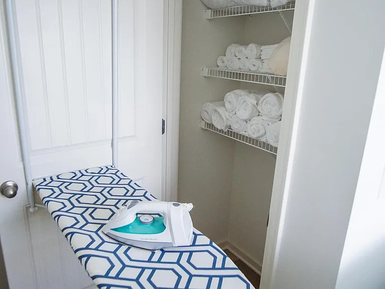 3700 Burlington Dr — Photo 20