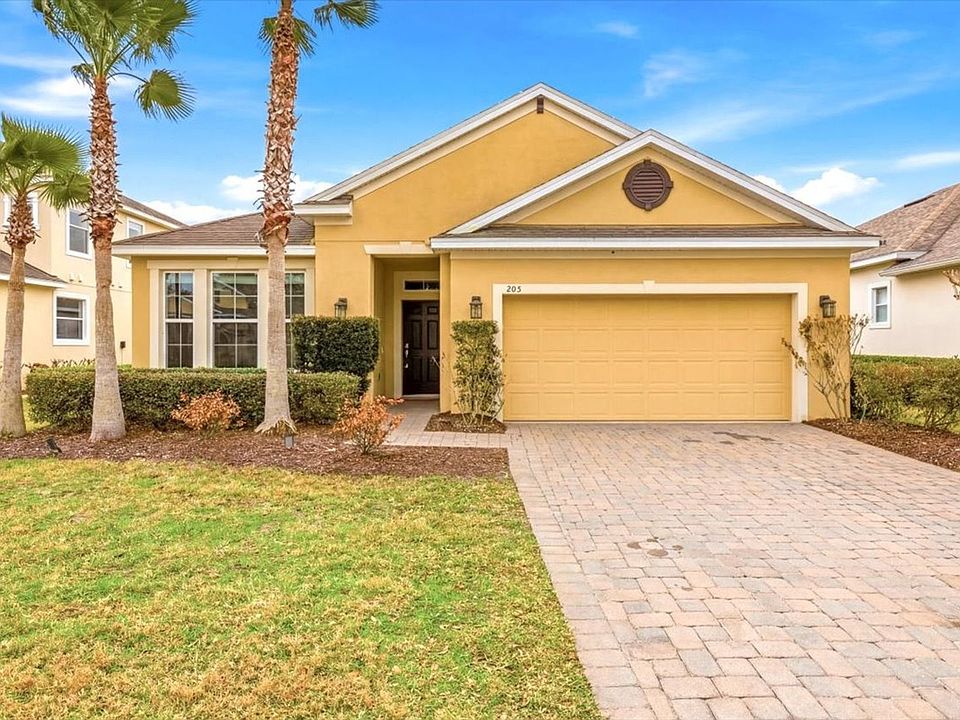 1st image of 205 Birkdale Dr