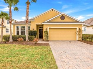 205 Birkdale Dr, Daytona Beach, FL 32124