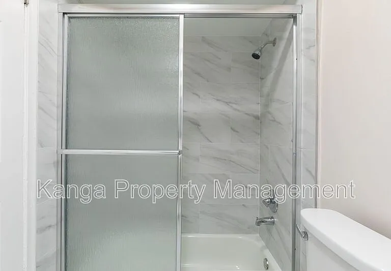 7750 SW 10th Ct #B — Photo 28