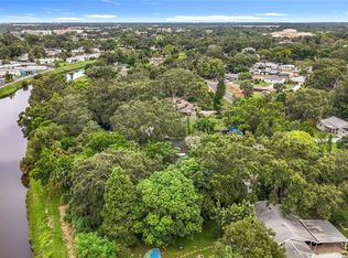 4900 Harding Rd N LOT 7, Saint Petersburg, FL 33709