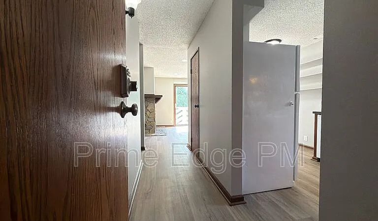 1541 S 21st St #5 — Photo 10