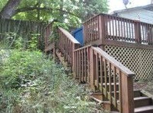 1923 Duncan Rd, Knoxville, TN 37919