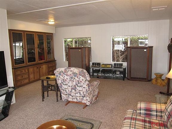 3rd image of 330 W Highway 246 Space 168