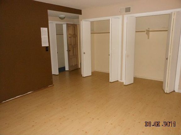 5th image of 6212 Roundhill Dr