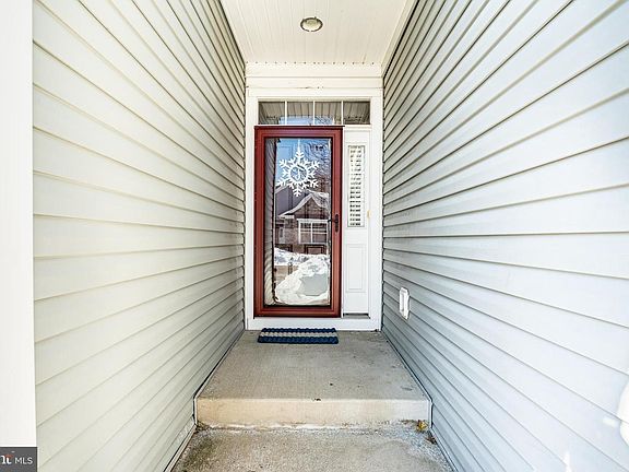 4th image of 3441 Hance Ln
