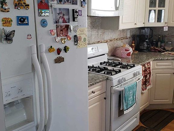 3rd image of 99-19 222nd St