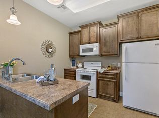 RJJ Properties, Lake Charles, LA 70605