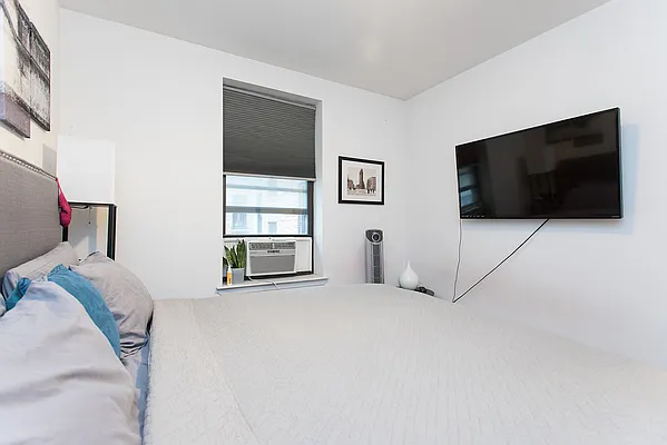 Rented by Emor Management Inc. | media 38