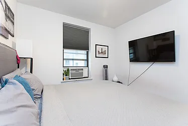 Rented by Emor Management Inc.