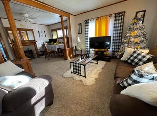 622 Vattier St, Manhattan, KS 66502