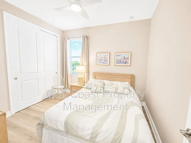 5182 Barnett Cir — Photo 14