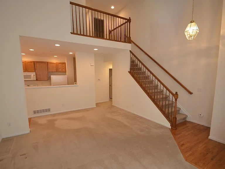 2851 Whitetail Cir — Photo 11