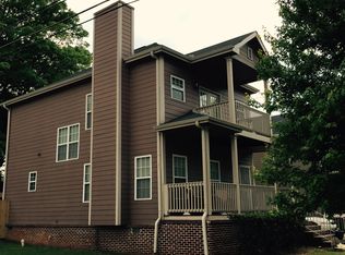 8 Weyman Ave SW, Atlanta, GA 30315