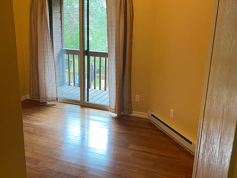 73 Ace Ct — Photo 34