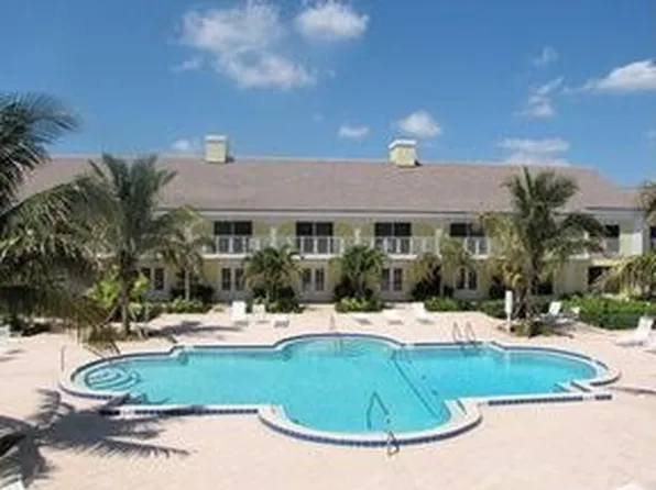 400 Beach Rd, Indian River Shores, FL 32963