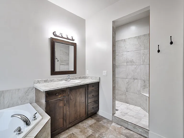 3731 E Shooting Star Ln — Photo 17