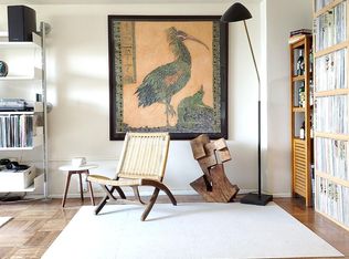 230 Jay St APT 12G, Brooklyn, NY 11201