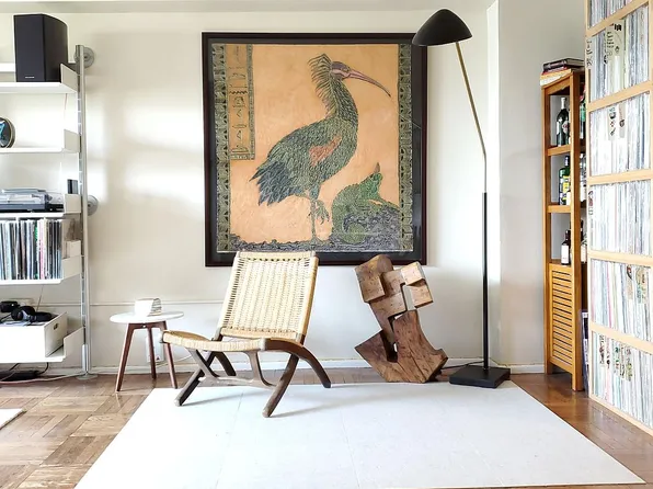230 Jay St APT 12G, Brooklyn, NY 11201