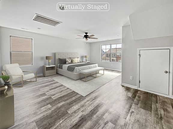 4th image of 1633 Brockton Ln Lot 572
