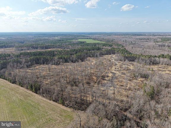 5th image of Rock Spring Rd