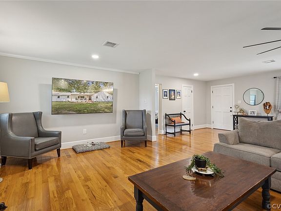 5th image of 7312 Windermere Dr
