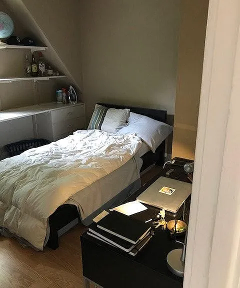 4101 Chester Ave #3 — Photo 33