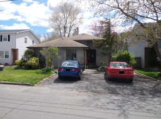 41 Lenape, brick, NJ 08724