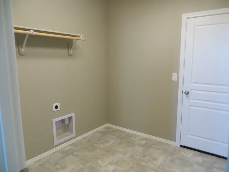 2828 Lucia Ct NW — Photo 12