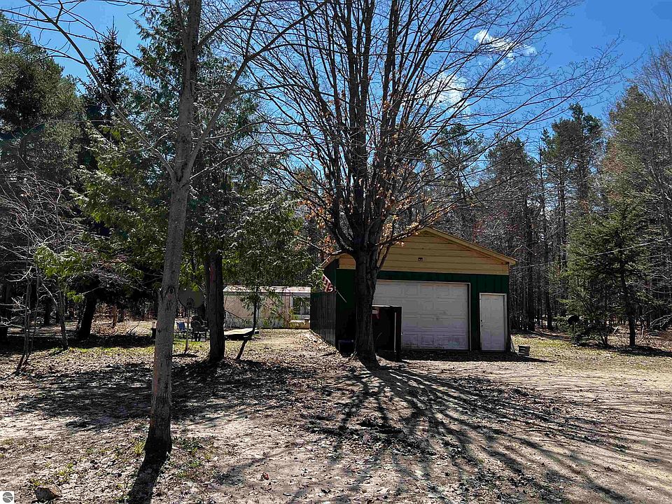 1st image of 4824 Soderquist Rd