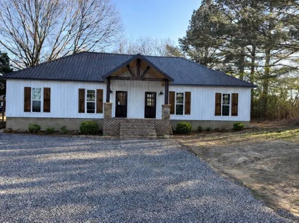 884 Swearengin Rd, Grant, AL