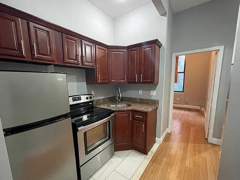 1st image of 612 W 138th St APT 3R