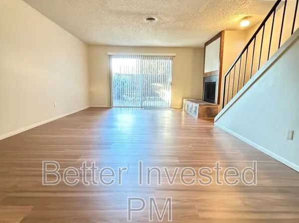 966 Marlene St, Ukiah, CA 95482