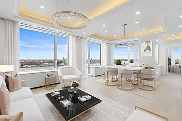 Rented by ABA ABRAHAM