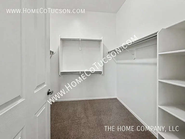 38628 S Running Roses Ln — Photo 19