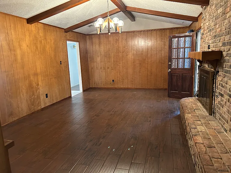 3605 Minot Ave — Photo 31