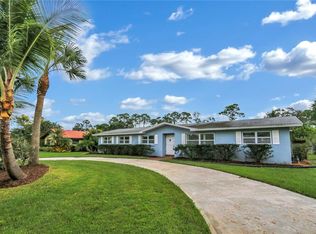 1740 SW Wildcat Trl, Stuart, FL 34997