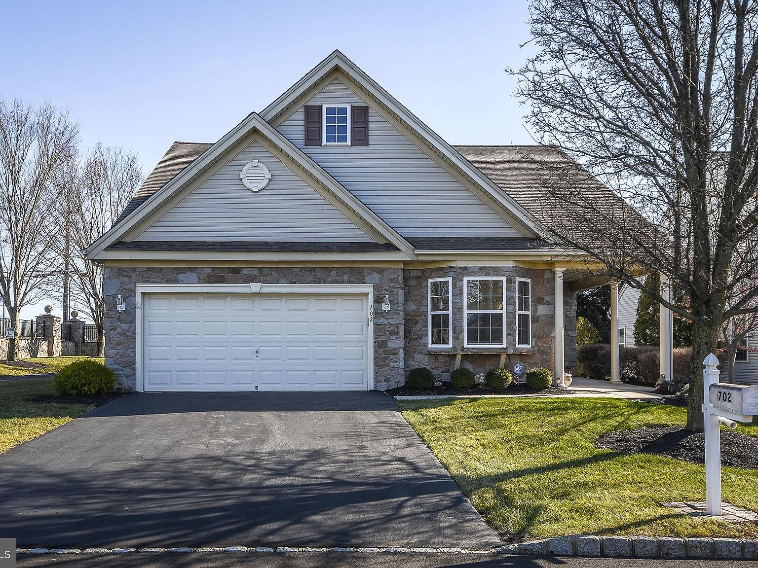 702 S Settlers Cir, Warrington, PA 18976 Zillow